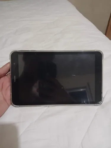 Tablet novo