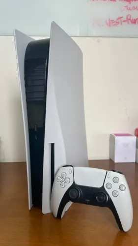 Ps5 825 GB