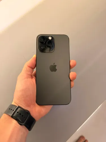 IPhone 14 Pro max 256 GB