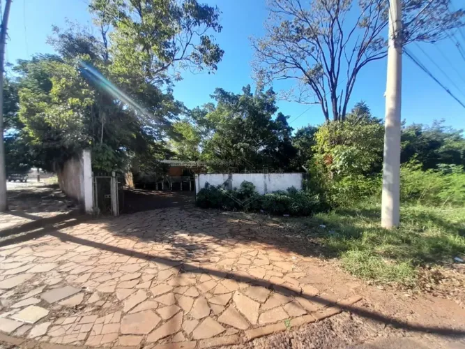 Venda de Comercial / Prédio na cidade de Araraquara