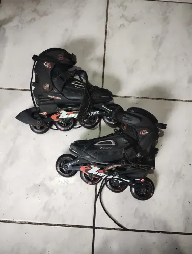 Patins