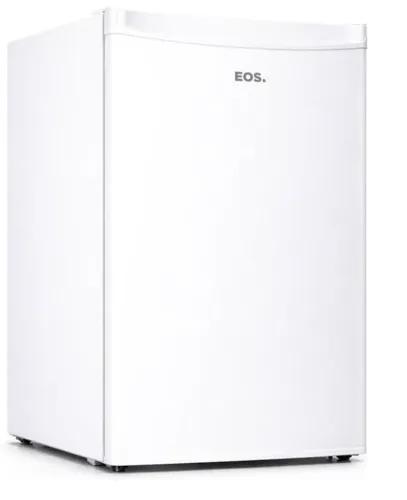 Frigobar EOS 71L 127V Branco