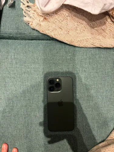 iPhone 13 Pro 512gb