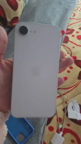 Iphone 16e