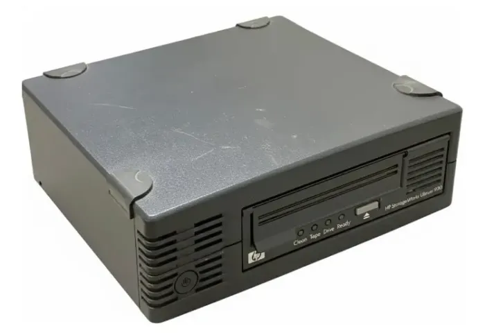 Hp Storageworks Ultrium 920 (Usado)