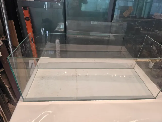 Aquario 70x30x25