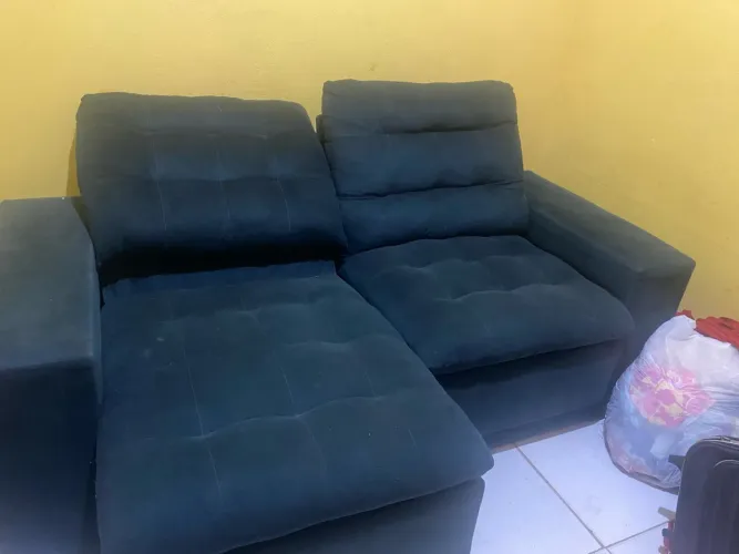 Sofá 