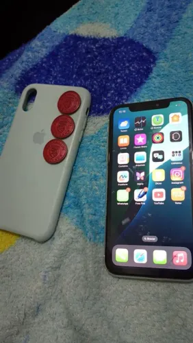 iPhone xr,400 reais,vemm
