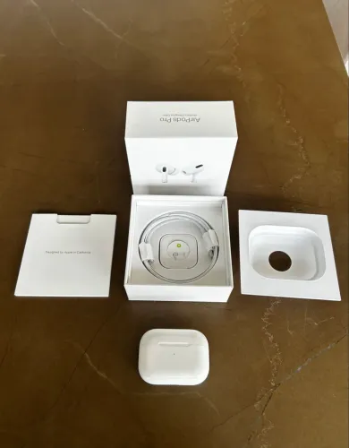 Air Pods 1 geração 