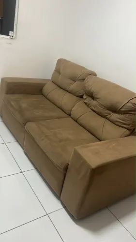 Sofá