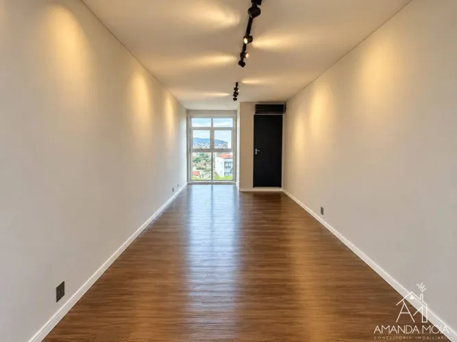 Sala para alugar, 30 m² por R$ 1.950/mês - Centro - Bragança Paulista/SP