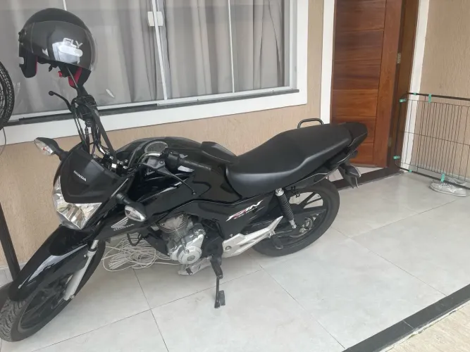 Quitado recibo aberto em meu nome 