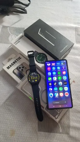 S25 Ultra