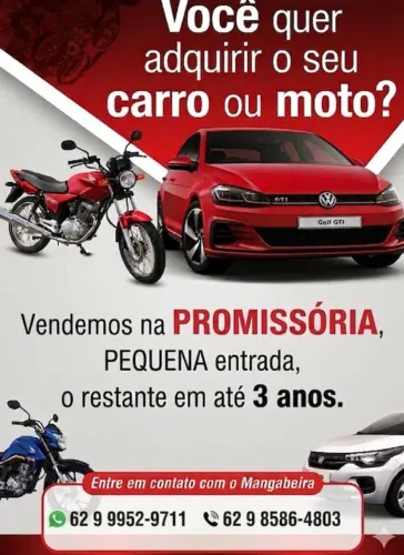 Toyota Etios XS Sedan 1.5 Flex 16V 4P Mec. 2015