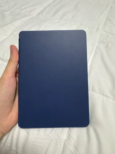 Kindle Paperwhite 11ª geração (Signature Edition)