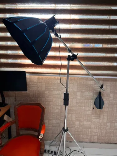 Softbox