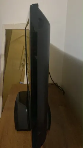 TV LG 32 polegadas 