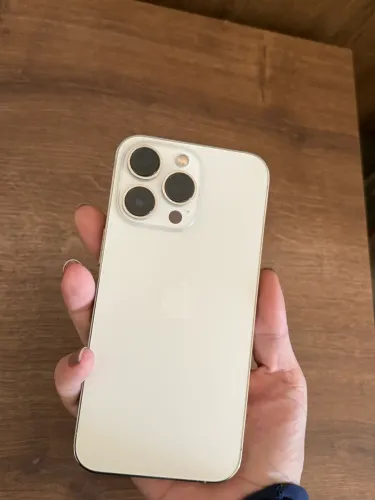 iPhone 13 pro 512gb