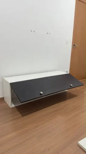 Armário aéreo MDF