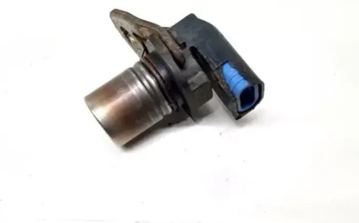 Sensor Velocidade Ford Ranger Explorer F150 F250 F350