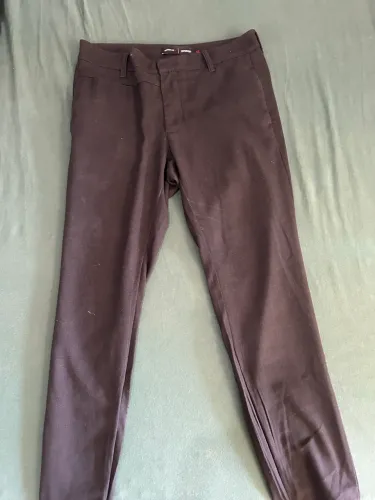 Calça Reserva original