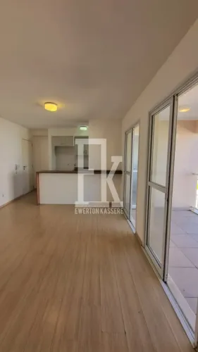 Apartamento a Venda em Campinas, Prime Acqua, Jardim São Vicente