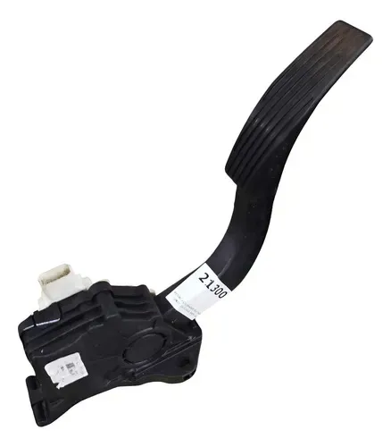 Pedal Acelerador Eletrônico Onix Prisma 2013 2014 2015 2017