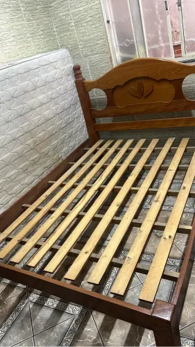 Cama