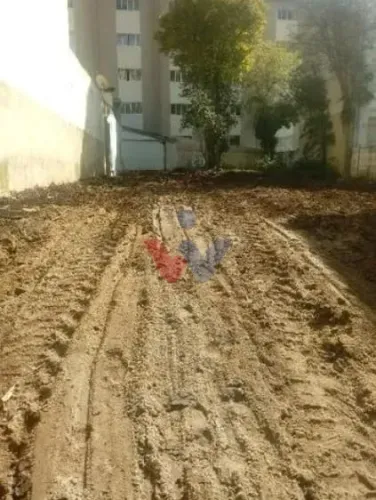 Terreno 436 m à Venda, Localização Nobre, Alto, Ensorlarado, Residencial ou Comercial