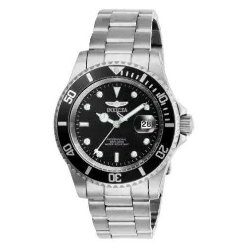 Relógio Invicta Pro Diver Original