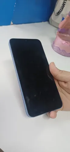 Samsung Galaxy A25 256Gb