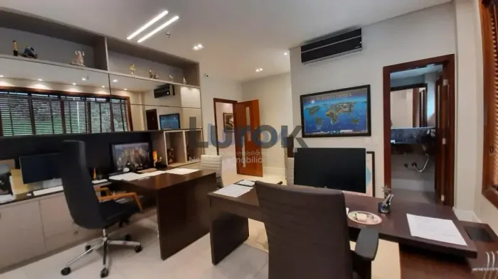 sala para Locação 180M², Vila Nova Valinhos, Valinhos - SP