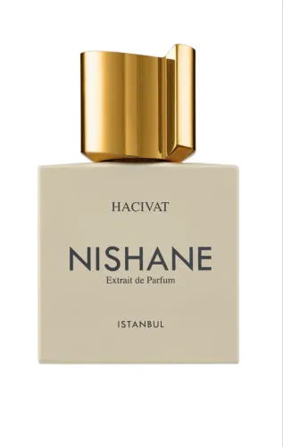 Hacivat Nishane 100ml