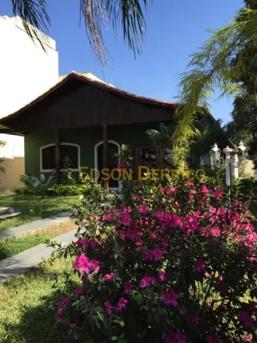 Chácara com 5 quartos para Locação, Jardim Carlota - Pindamonhangaba