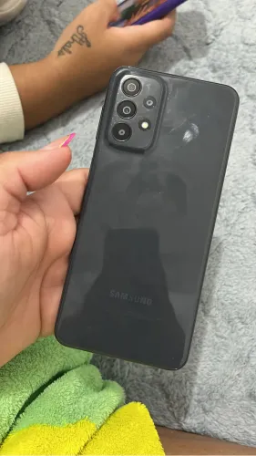 Samsung Galaxy A23