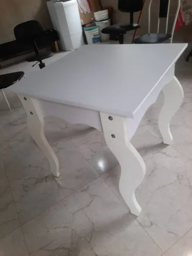 Vende se Móveis Usados,partir R$200,00 a R$1000,00,Cidade Itambacuri/MG,ZAP *.