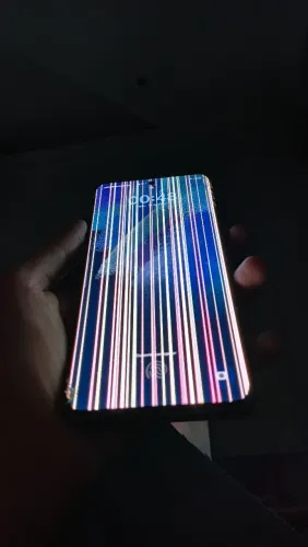 Galaxy A21 Ultra 5g