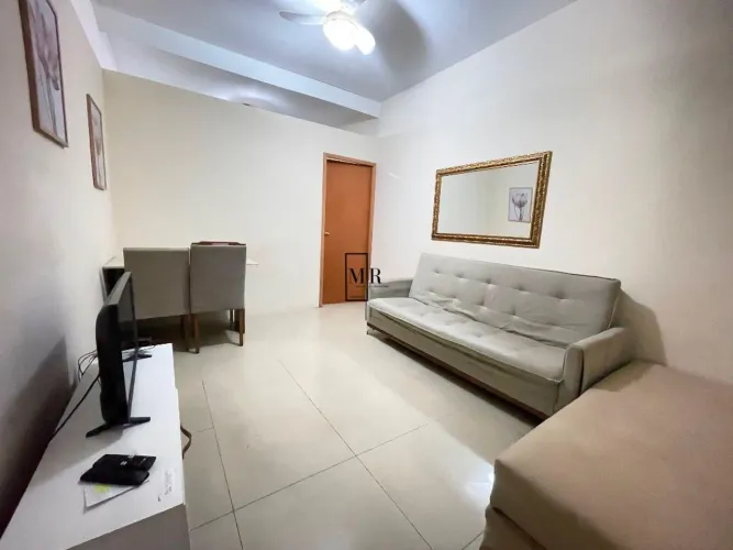 Sala à venda, 44 m² por RS 300.000,00 - Copacabana - Rio de Janeiro-RJ