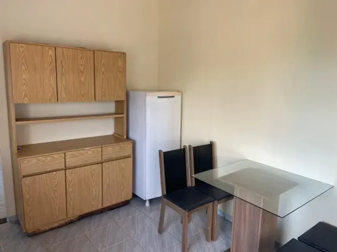 Ótima Casa para Alugar em Bacaxá - Saquarema!