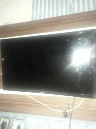 TV Samsung 32 polegas