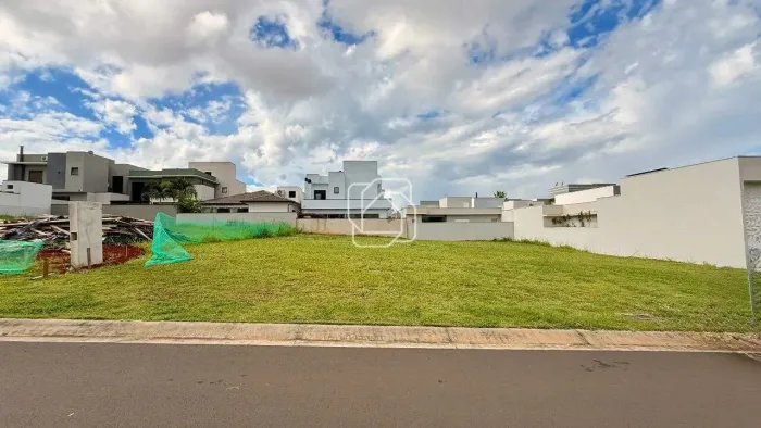 Terreno em Indaiatuba à venda Jardim Residencial Dona Lucilla - SP | Área total 300,00 m²