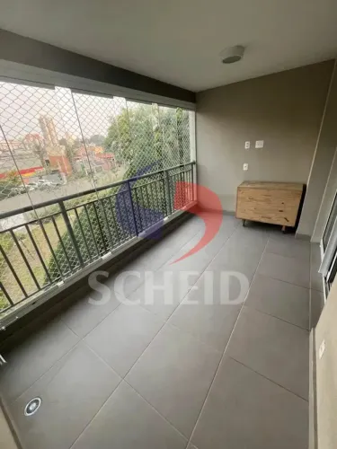 Apartamento com condomínio Raiz , 02 quartos vista Parque /Piscina . Melhor vista !