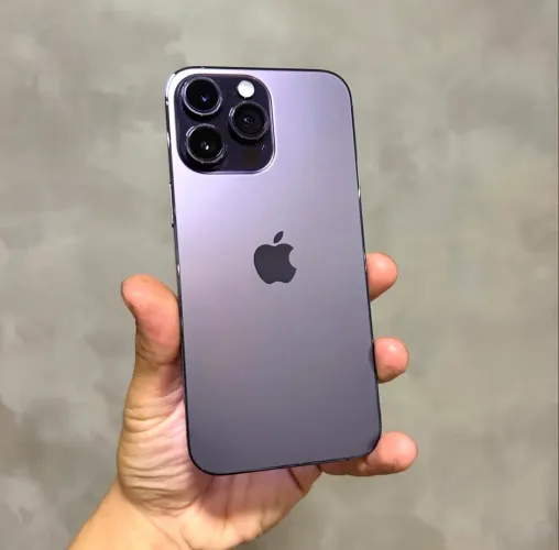 iPhone 14 Pro Max 128GB
