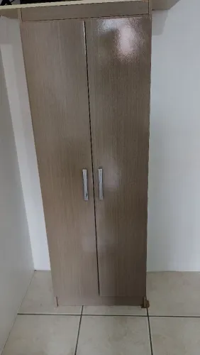 DOAÇÃO