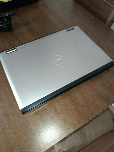 Notebook Dell Vostro 3550
