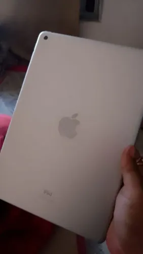 iPad modelo 9 tela 10,2 256gb