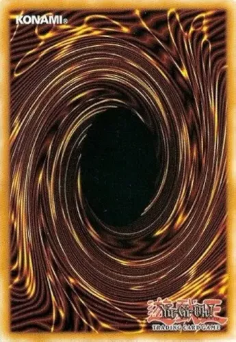 Lote cartas de yugioh 100 cartas