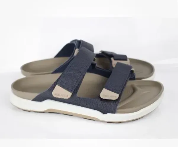 Sandália Birkenstock Atacama número 44