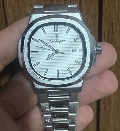 Relógio Masculino Original