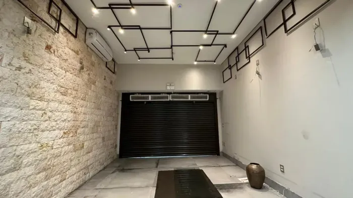ALUGO SALA COMERCIAL 55M2 NO CENTRO - PROXIMO DA IGREJA MATRIZ Cuiabá/MT